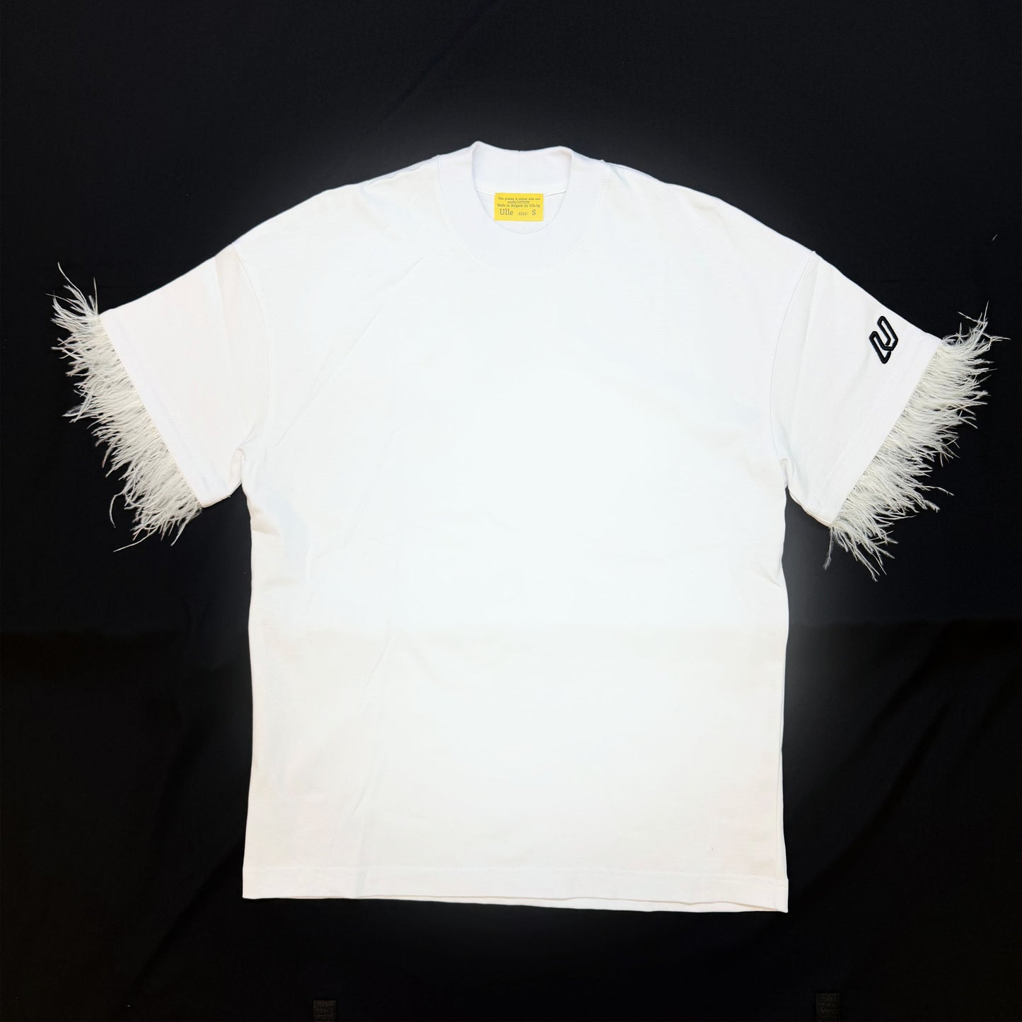 Тениска FEATHERS