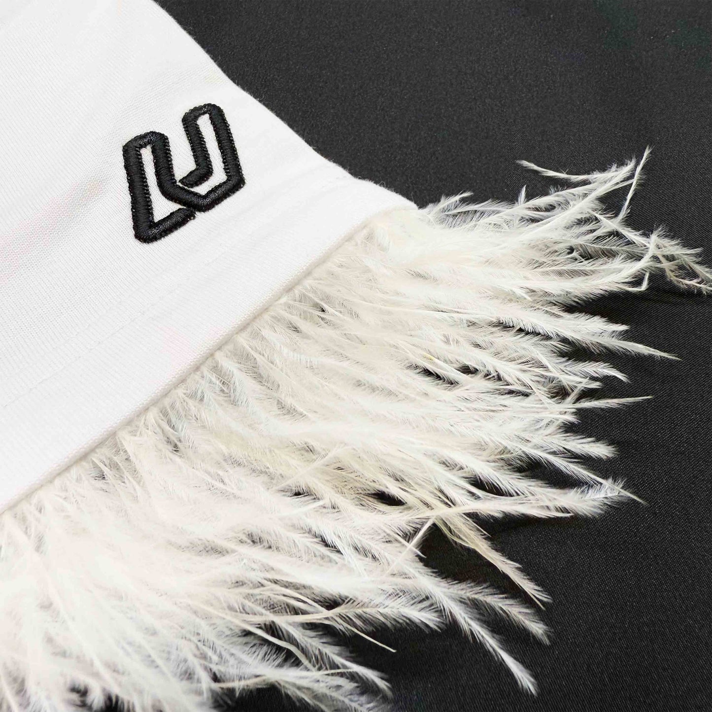 Тениска FEATHERS