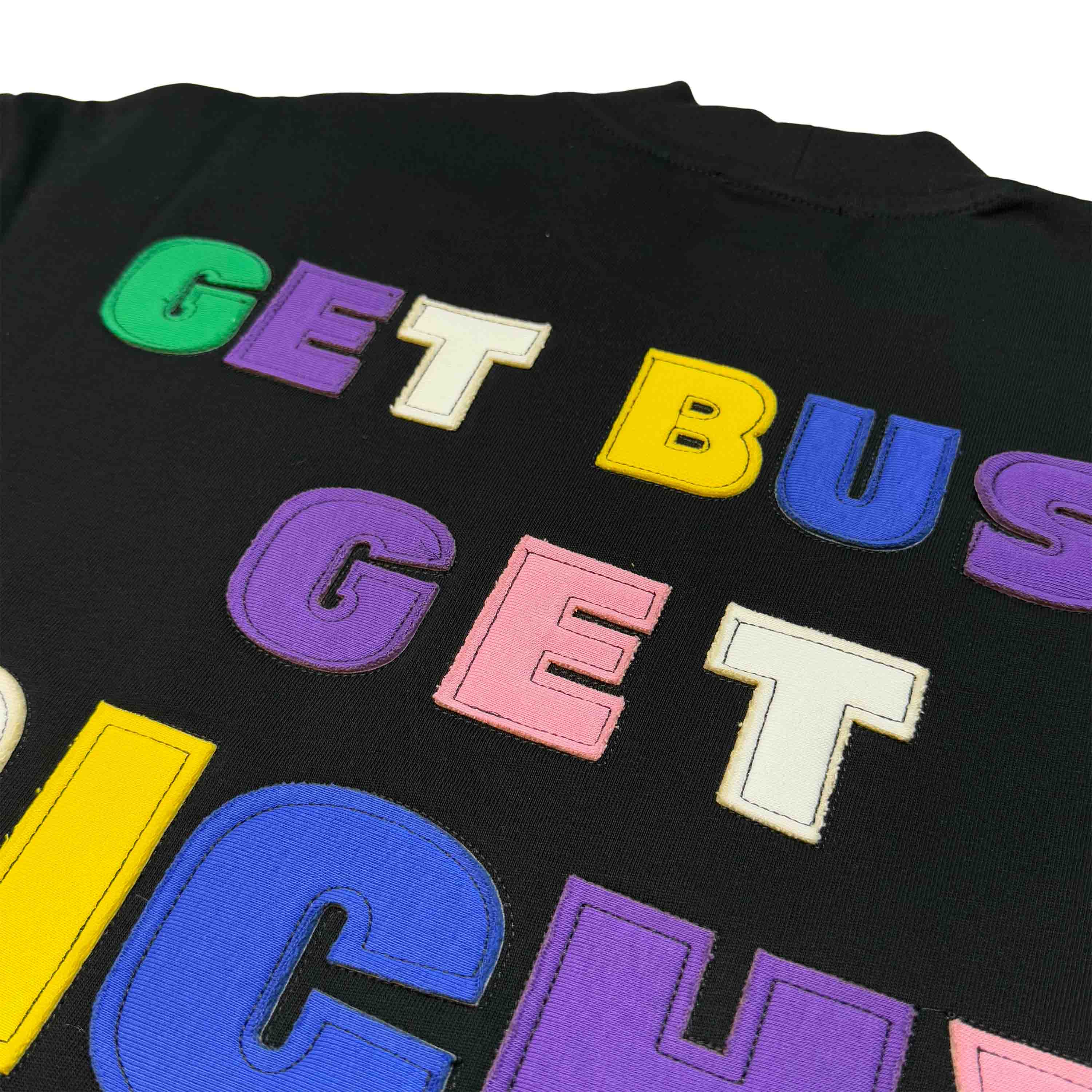 Тениска RICHY