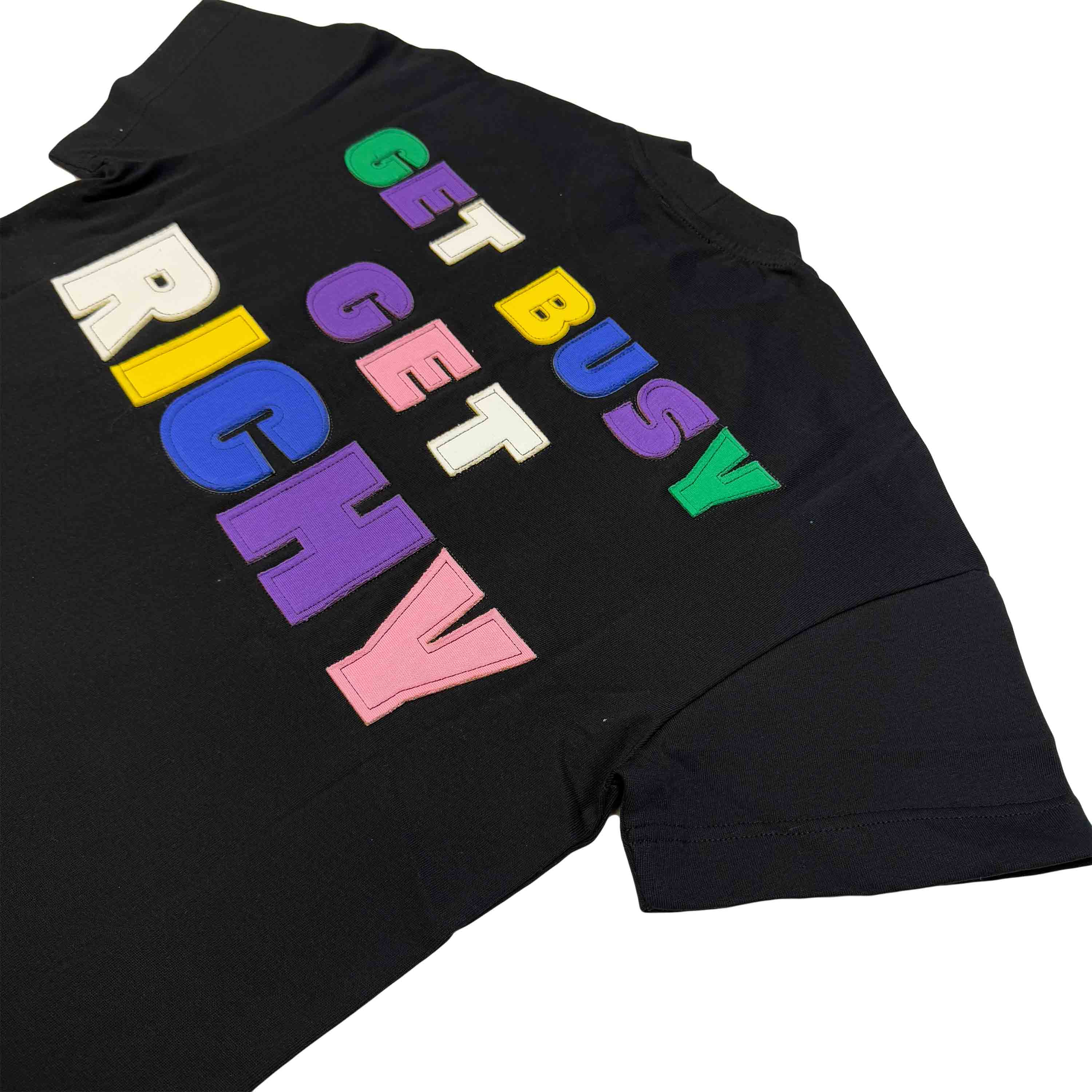 Тениска RICHY