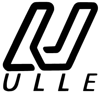 ULLE